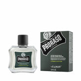 Baume après-rasage Proraso Green (100 ml)